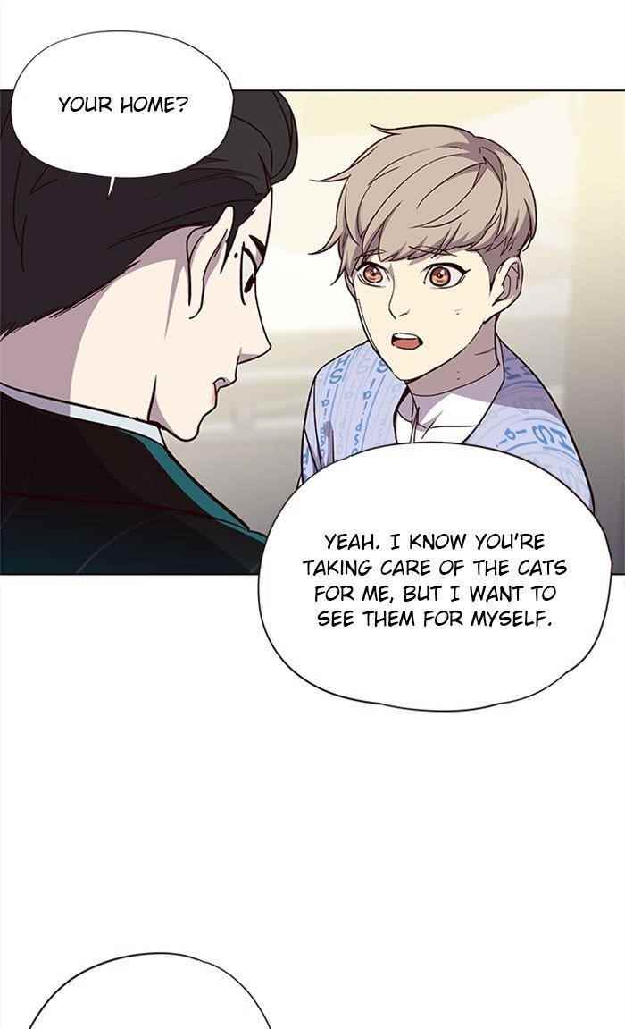 Chapter 34 (Image 55)