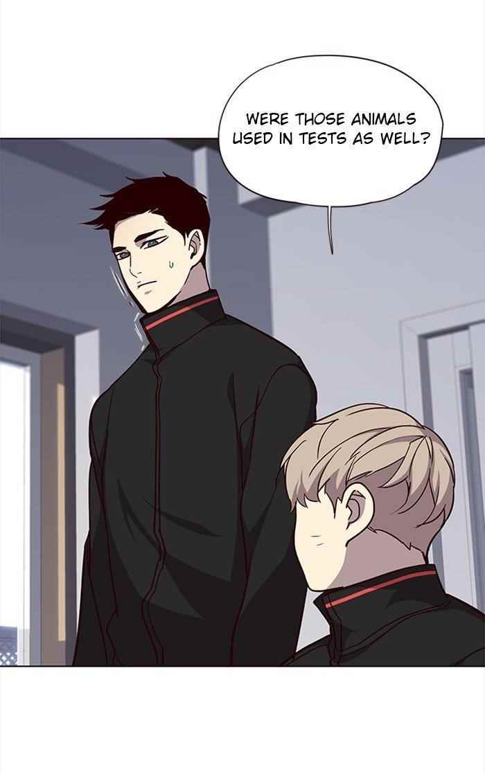Chapter 34 (Image 75)