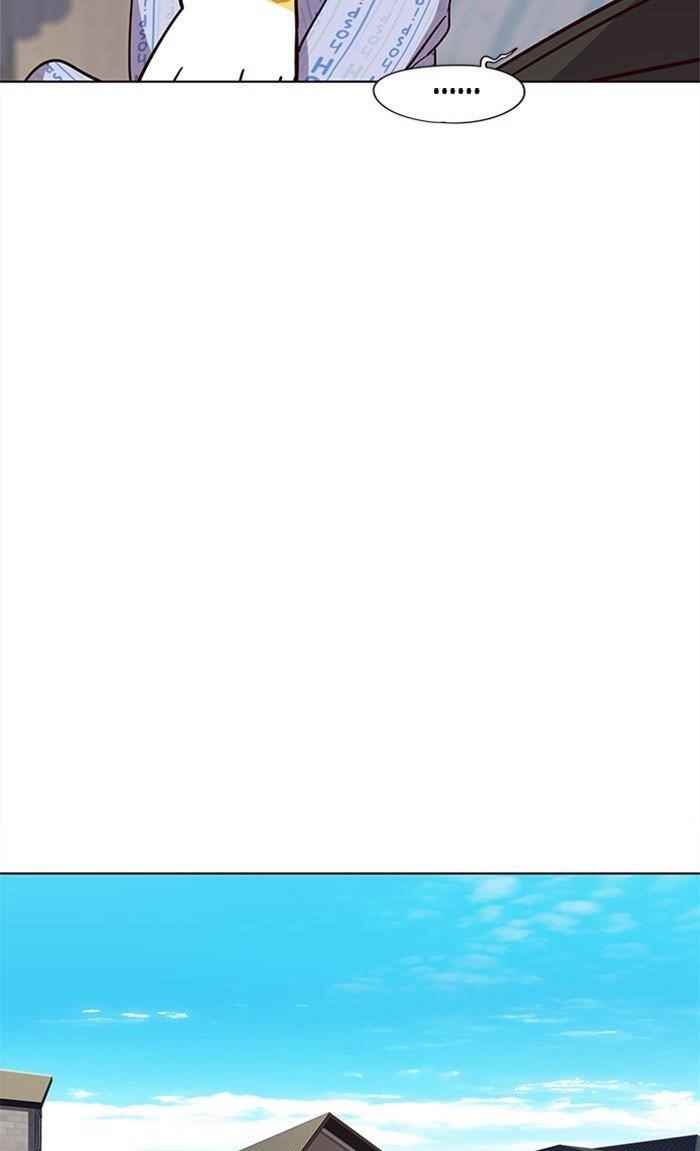 Chapter 34 (Image 60)