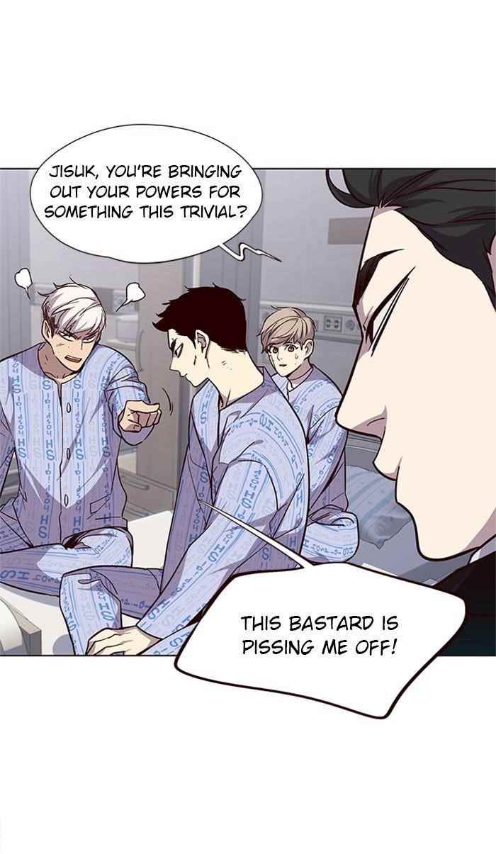 Chapter 34 (Image 32)