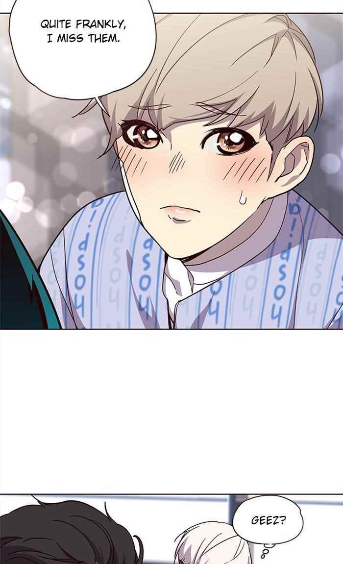 Chapter 34 (Image 56)