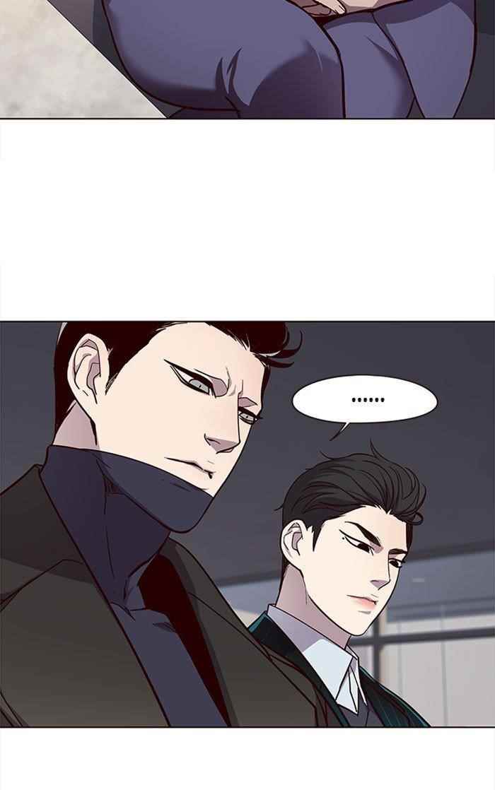 Chapter 34 (Image 6)