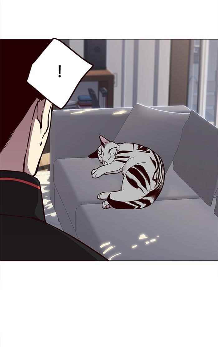 Chapter 34 (Image 68)