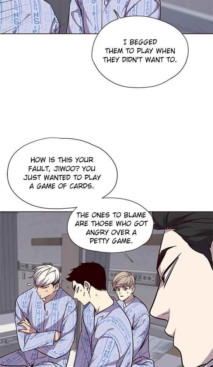 Chapter 34 (Image 36)