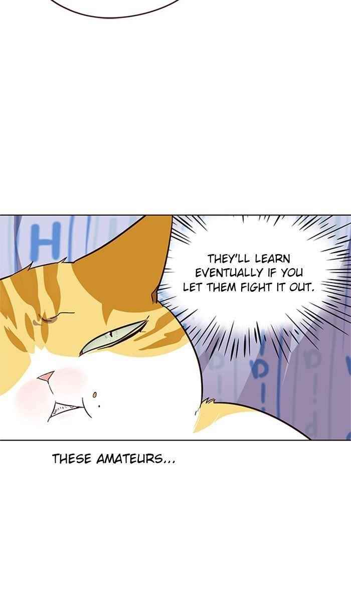 Chapter 34 (Image 38)