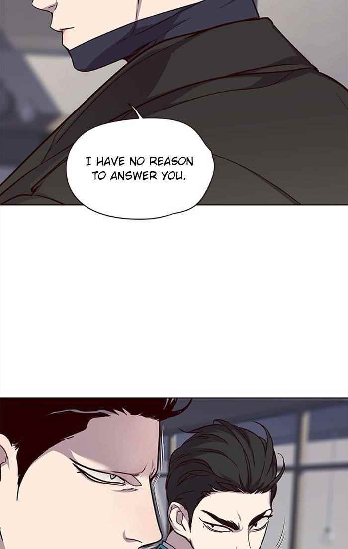Chapter 34 (Image 14)