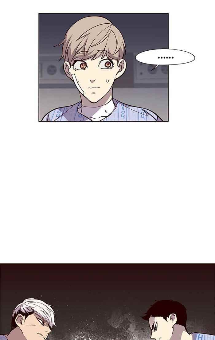Chapter 34 (Image 23)