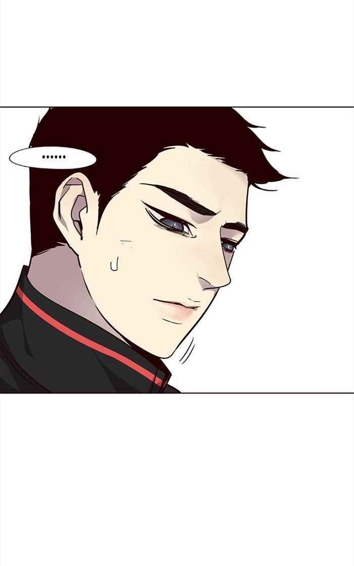 Chapter 34 (Image 72)