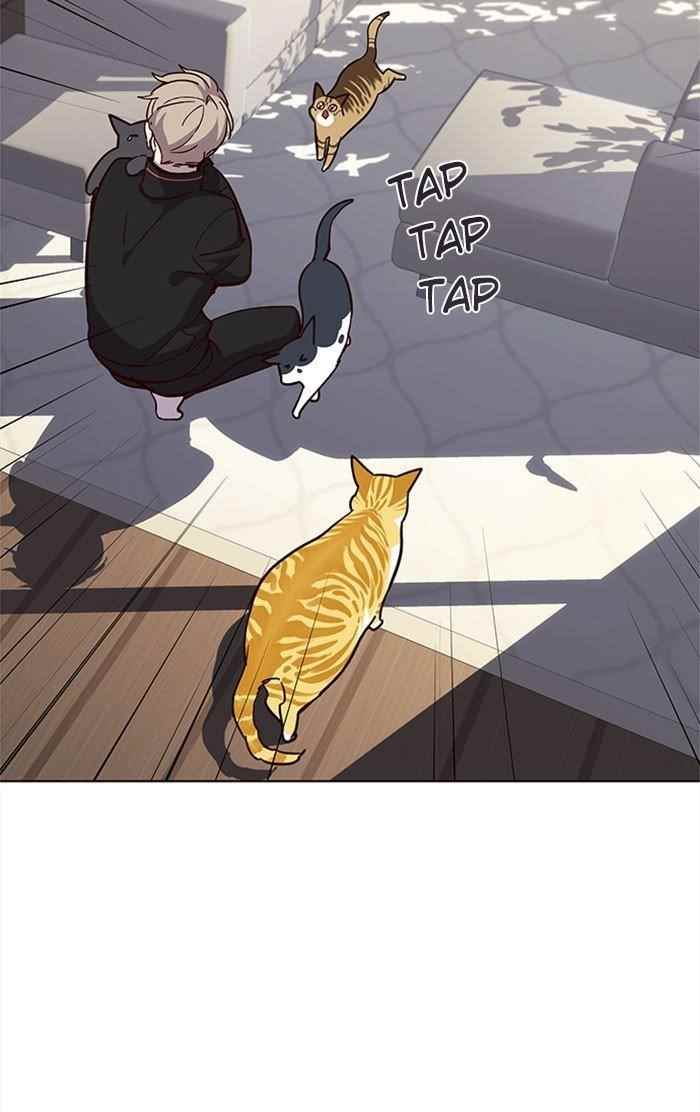 Chapter 34 (Image 65)