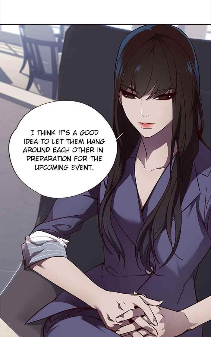 Chapter 34 (Image 5)