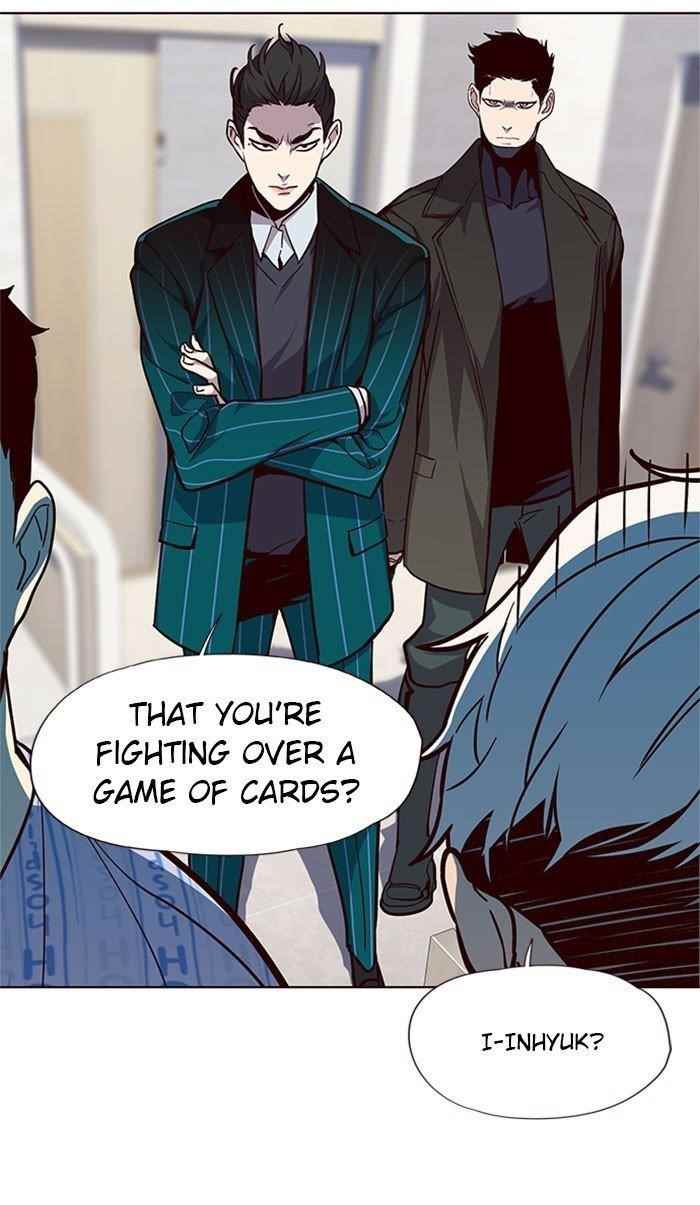 Chapter 34 (Image 31)