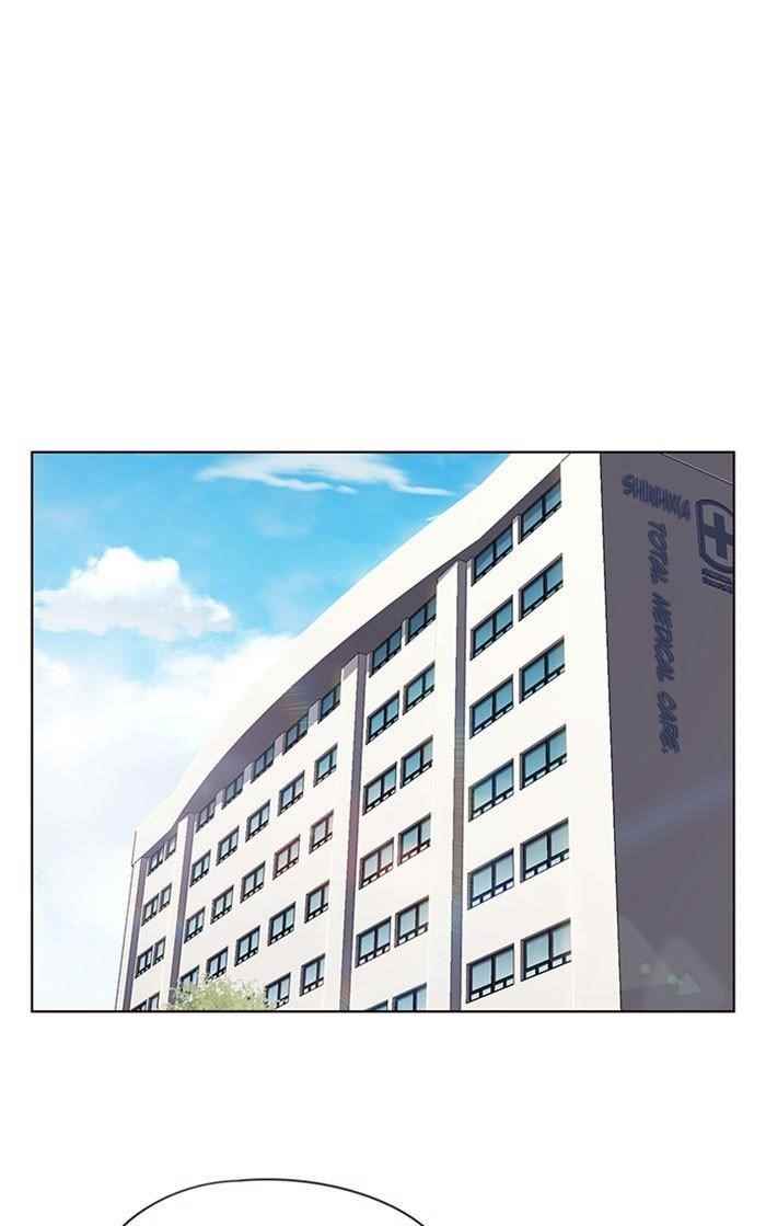 Chapter 34 (Image 53)