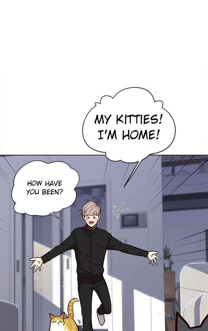 Chapter 34 (Image 63)