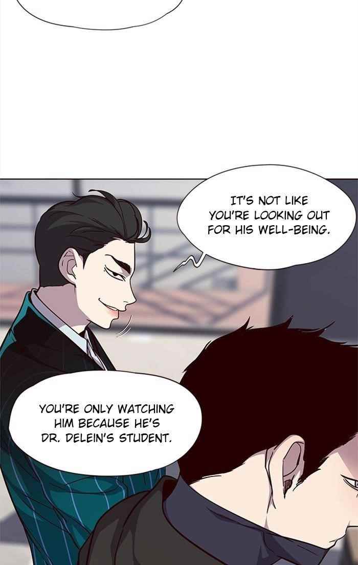 Chapter 34 (Image 11)