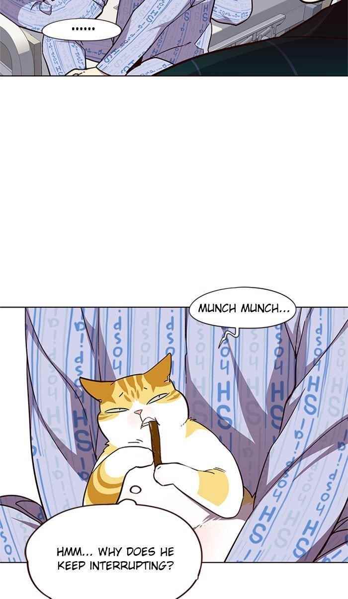 Chapter 34 (Image 37)
