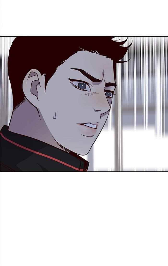 Chapter 34 (Image 69)