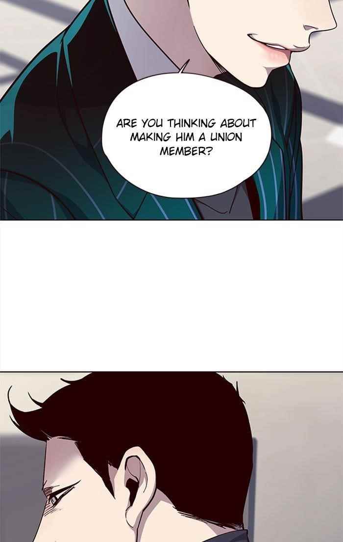 Chapter 34 (Image 13)
