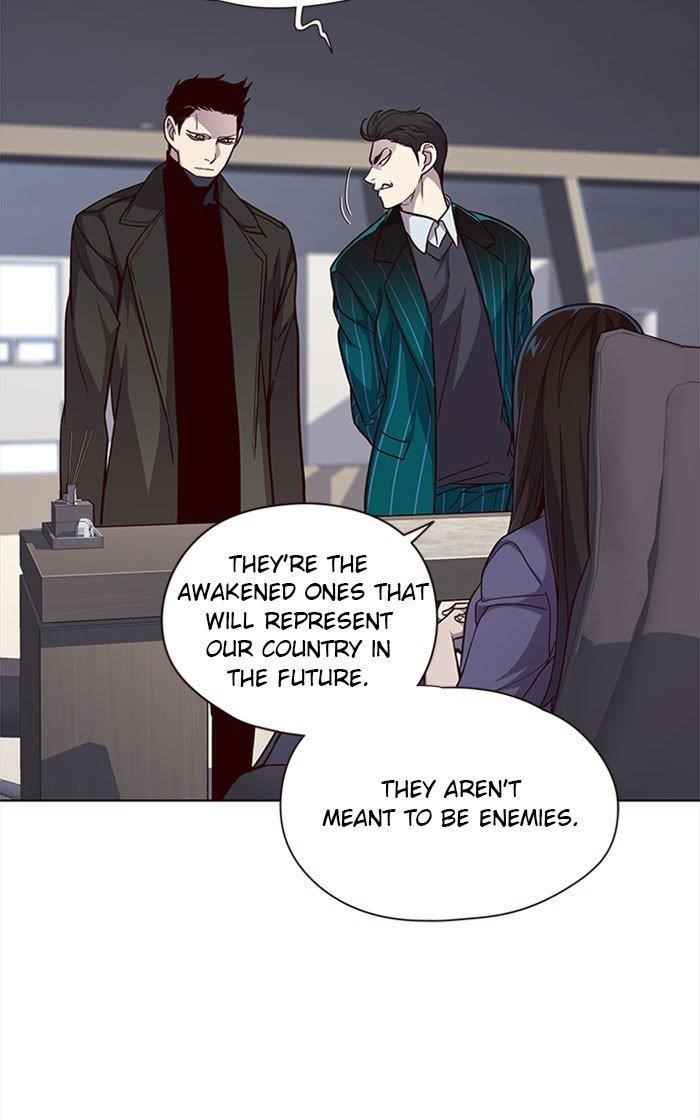 Chapter 34 (Image 4)
