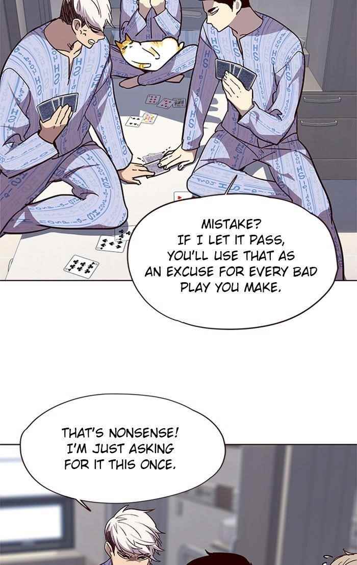 Chapter 34 (Image 25)