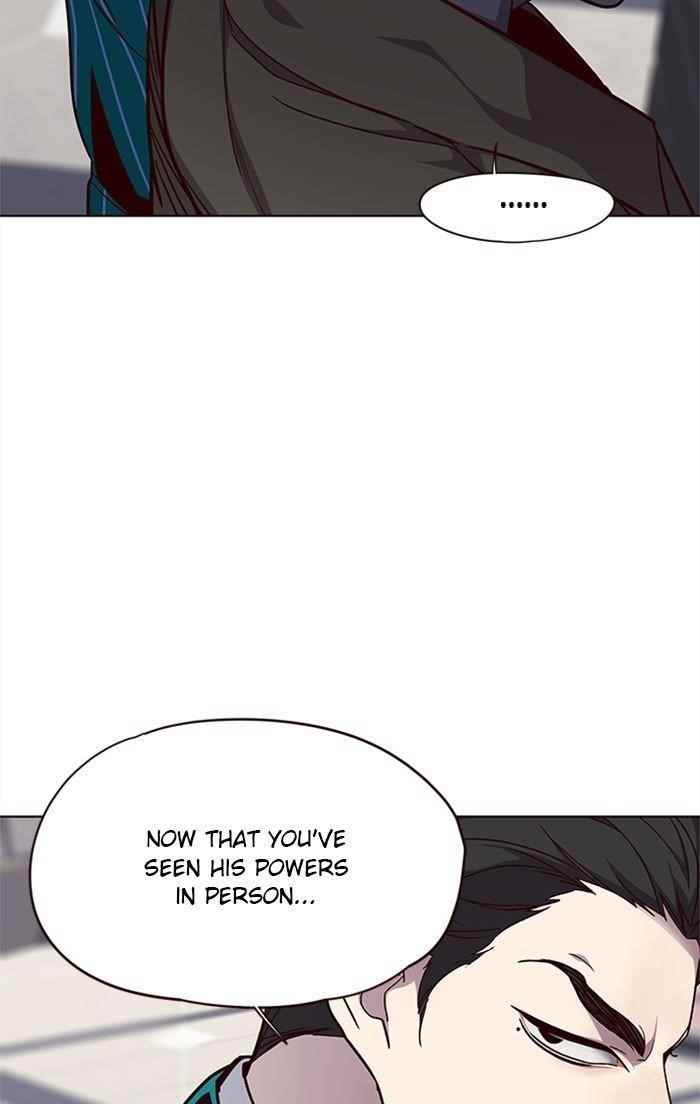 Chapter 34 (Image 12)