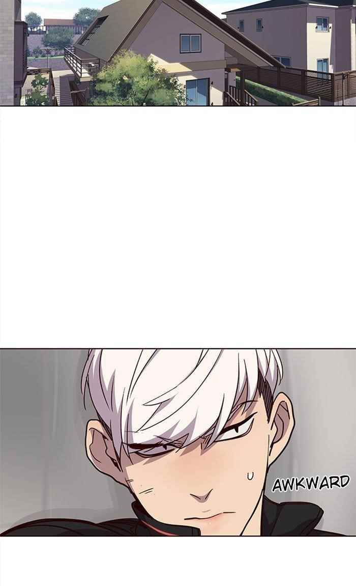 Chapter 34 (Image 61)