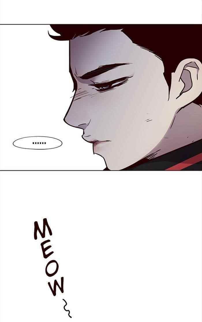 Chapter 34 (Image 78)