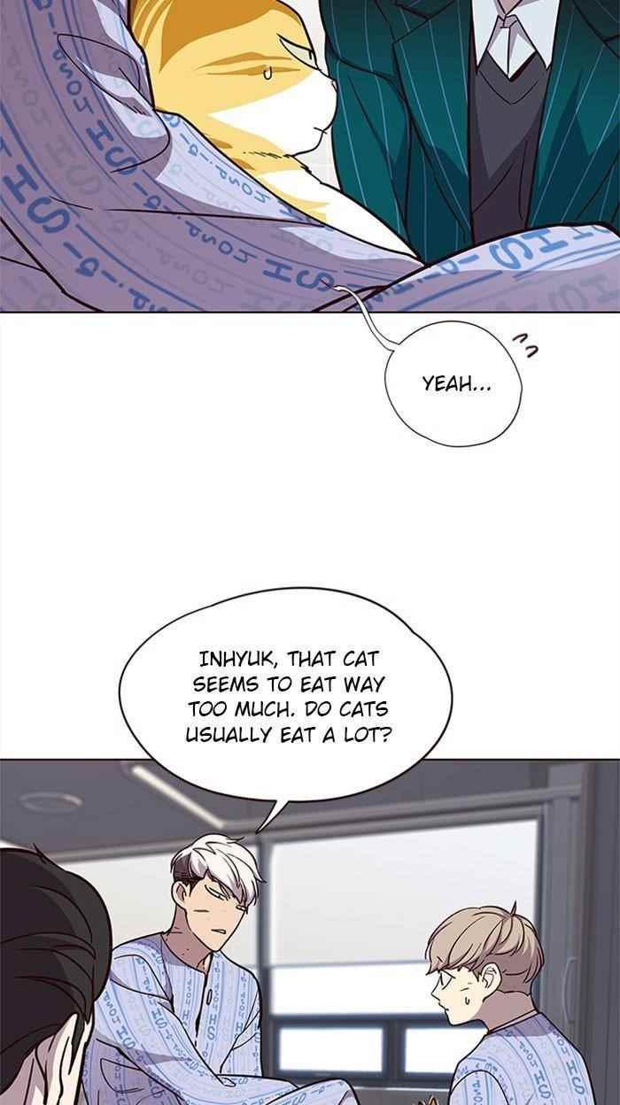 Chapter 34 (Image 40)