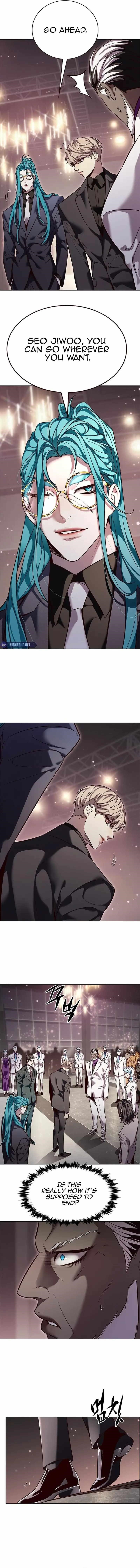 Chapter 340 (Image 5)