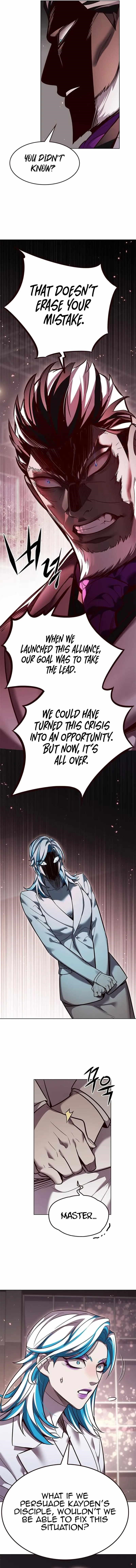 Chapter 340 (Image 11)