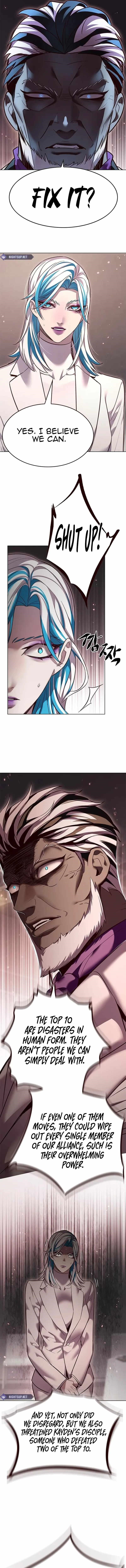 Chapter 340 (Image 12)