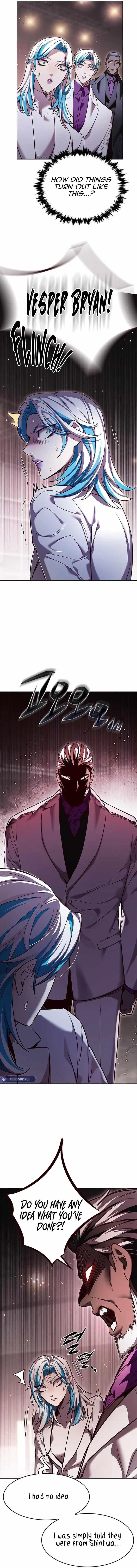 Chapter 340 (Image 10)