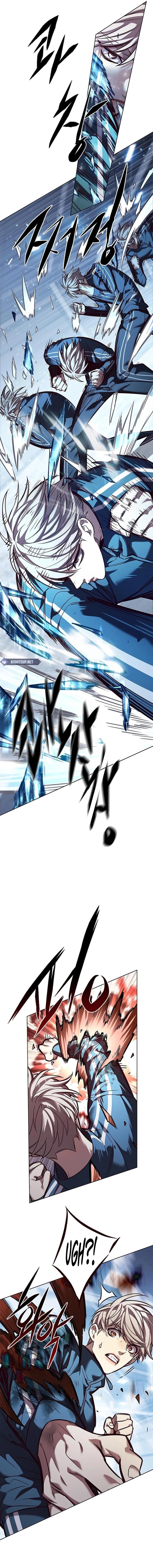 Chapter 343 (Image 17)