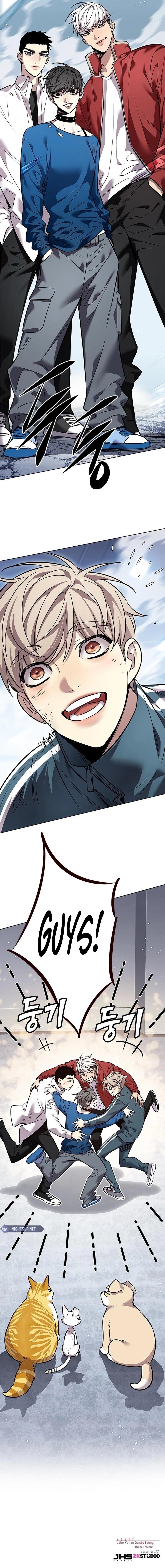 Chapter 343 (Image 19)