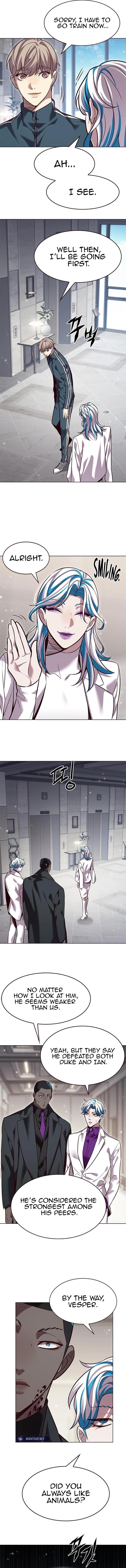 Chapter 343 (Image 7)