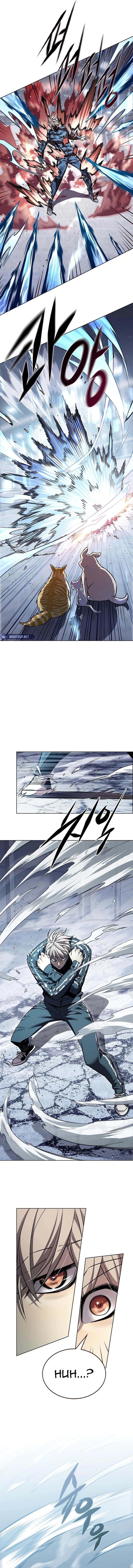 Chapter 343 (Image 18)