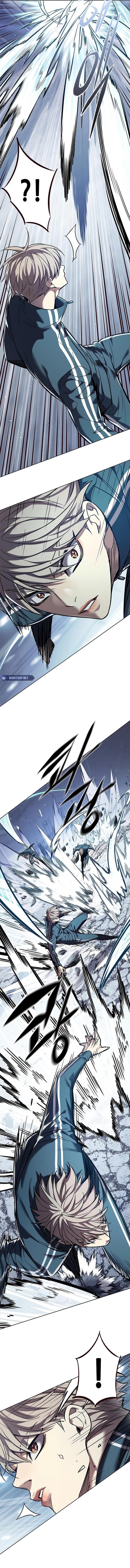 Chapter 343 (Image 15)