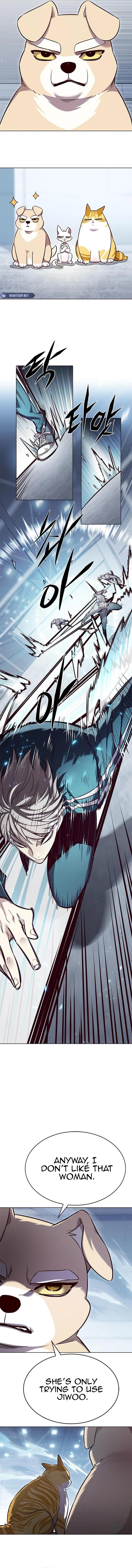 Chapter 343 (Image 11)