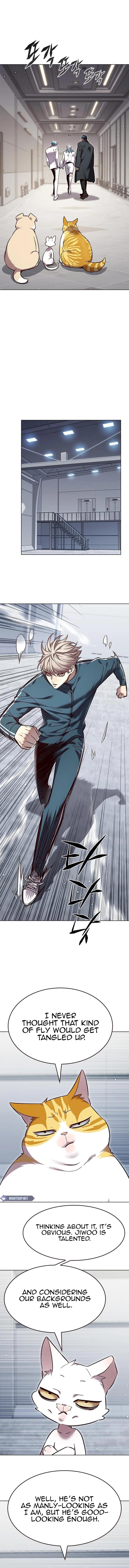 Chapter 343 (Image 10)