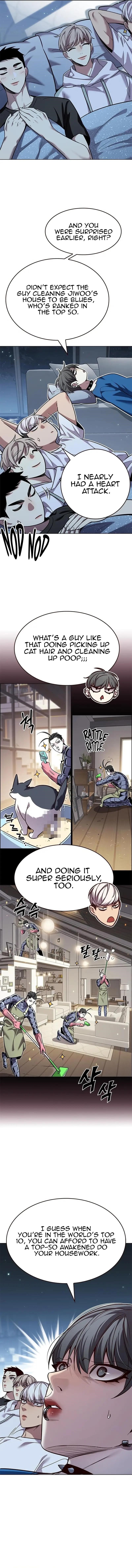 Chapter 345 (Image 5)
