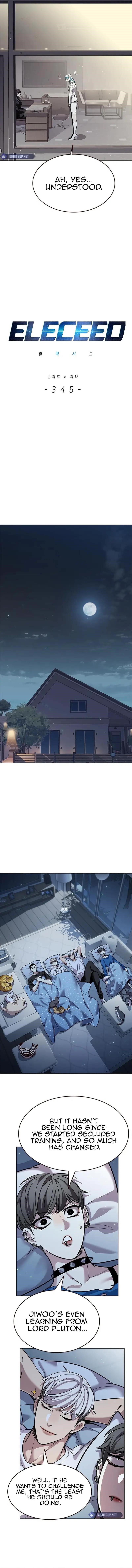 Chapter 345 (Image 4)