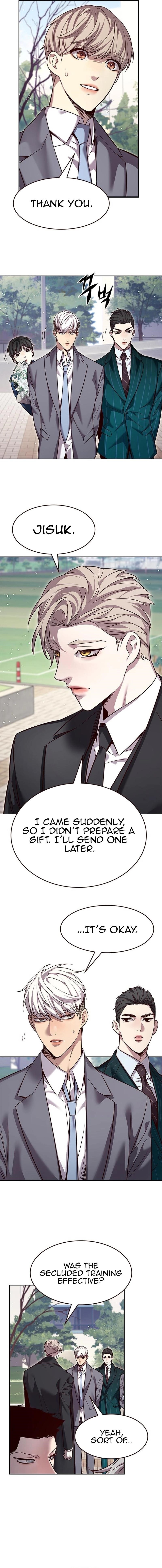 Chapter 346 (Image 7)