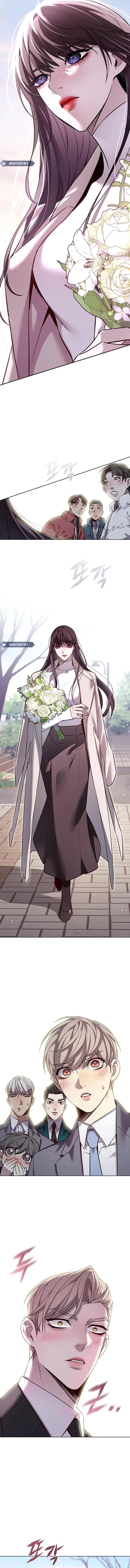 Chapter 346 (Image 9)