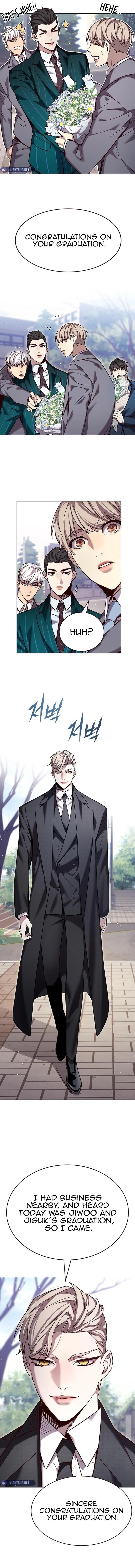 Chapter 346 (Image 6)