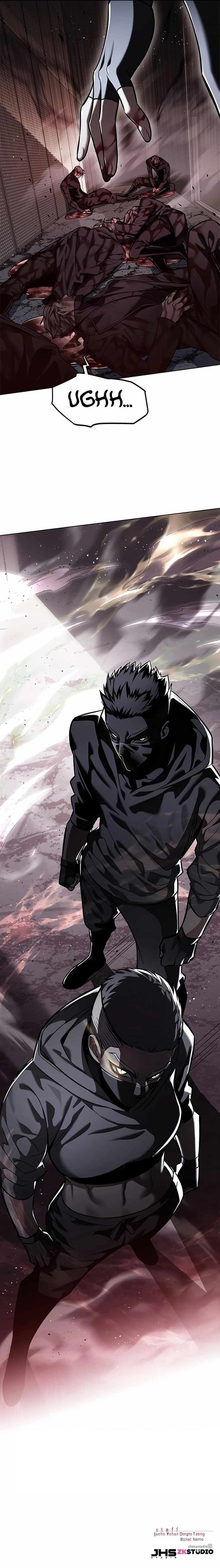 Chapter 347 (Image 13)