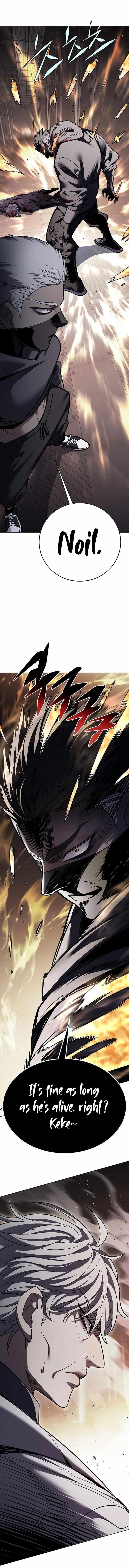 Chapter 348 (Image 14)