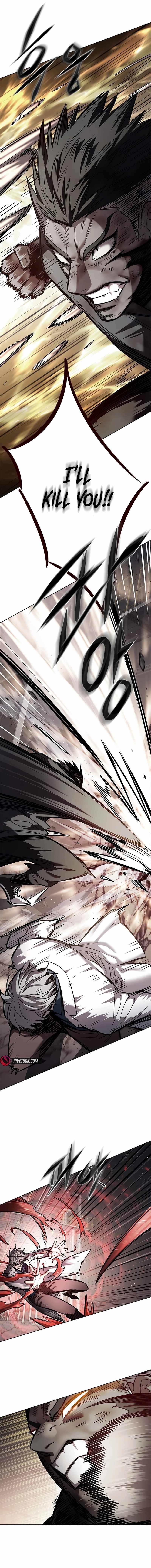 Chapter 349 (Image 7)