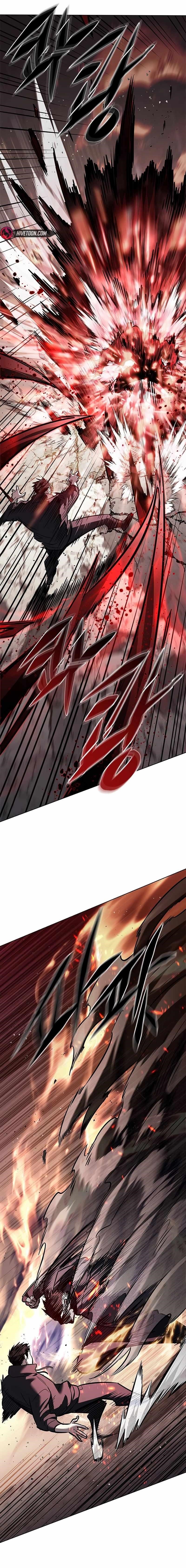 Chapter 349 (Image 16)