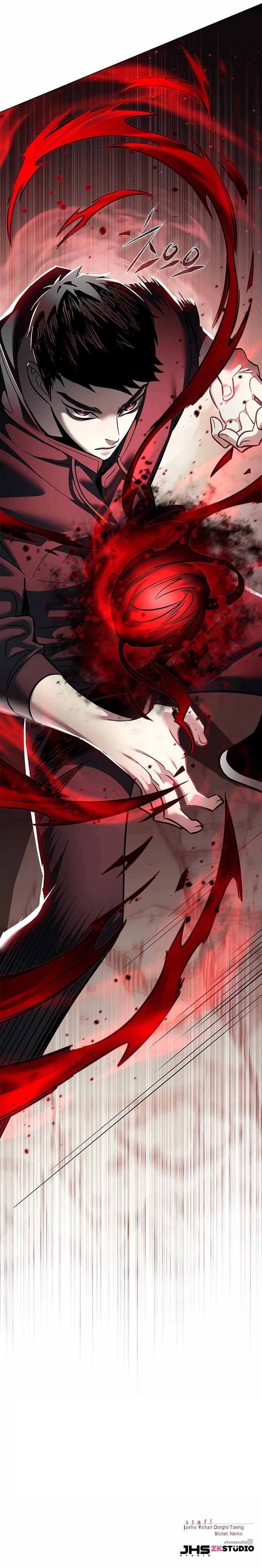 Chapter 349 (Image 20)