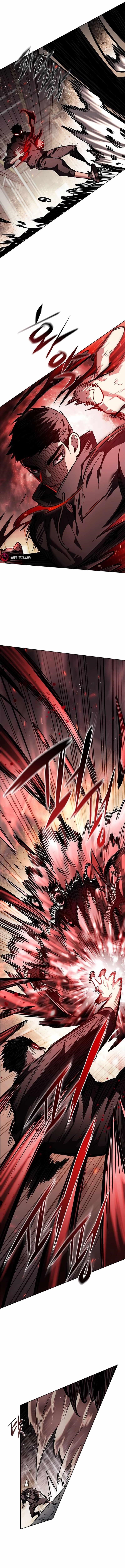 Chapter 349 (Image 18)