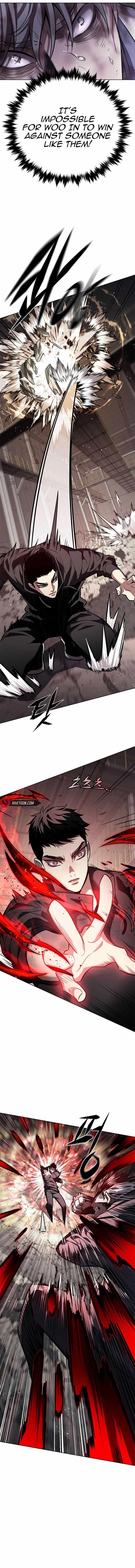 Chapter 349 (Image 15)